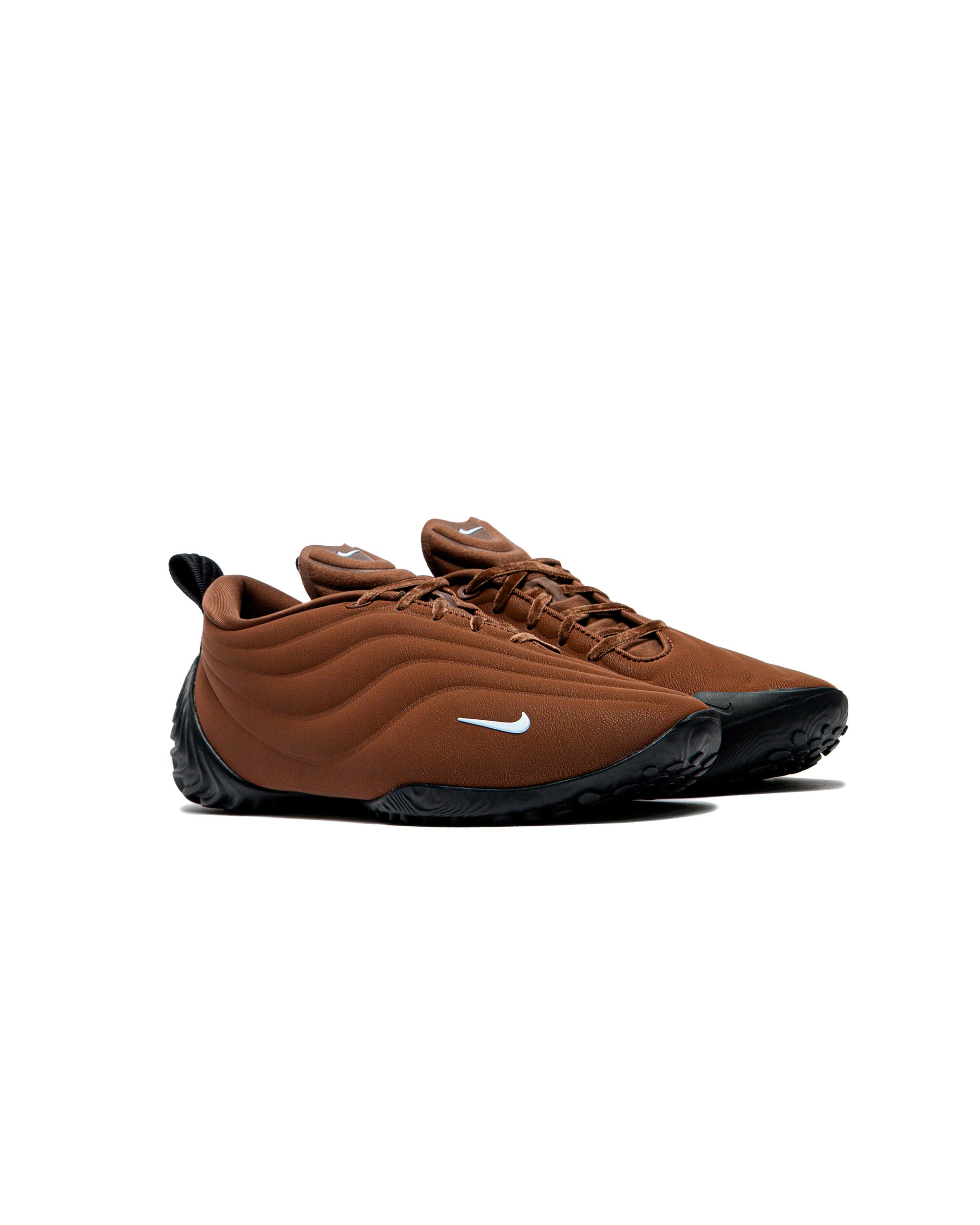 Nike WMNS Astra Ultra | FZ5778-200 | AFEW STORE